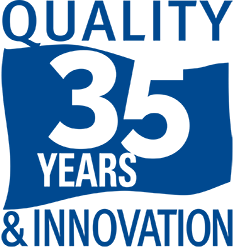 Book 1 | Speak Your Mind