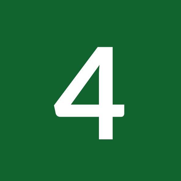  Book 4 | Speak Your Mind