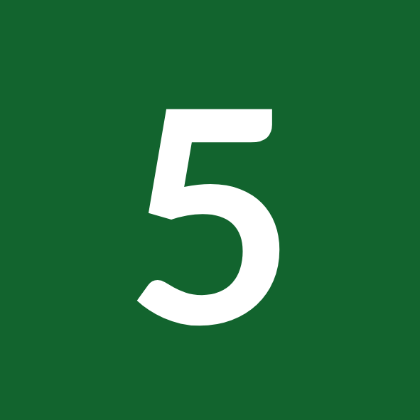  Book 5 | Speak Your Mind