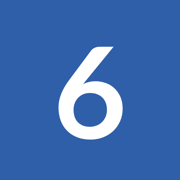  Book 6 | Speak Your Mind