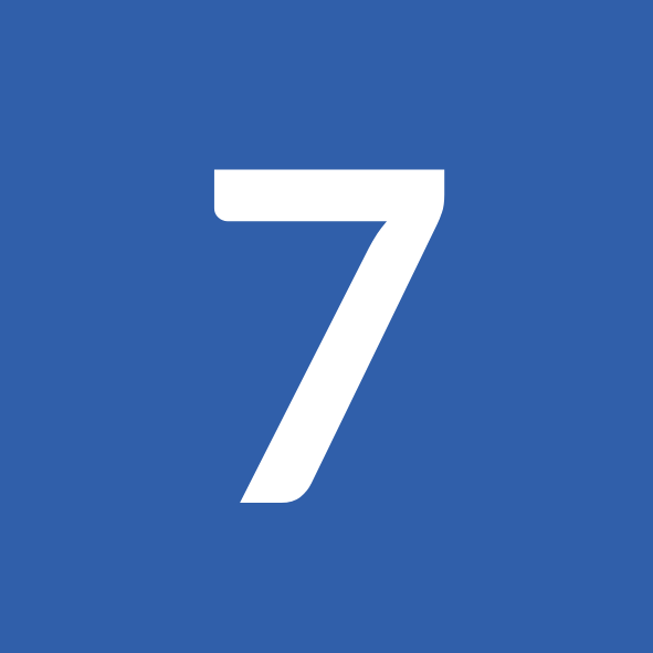  Book 7 | Speak Your Mind