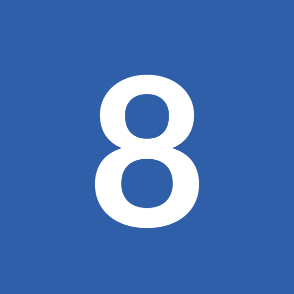  Book 8 | Speak Your Mind