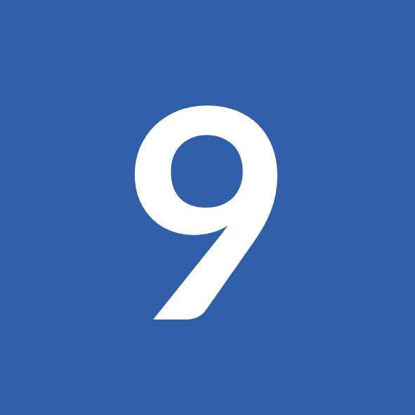  Book 9 | Speak Your Mind