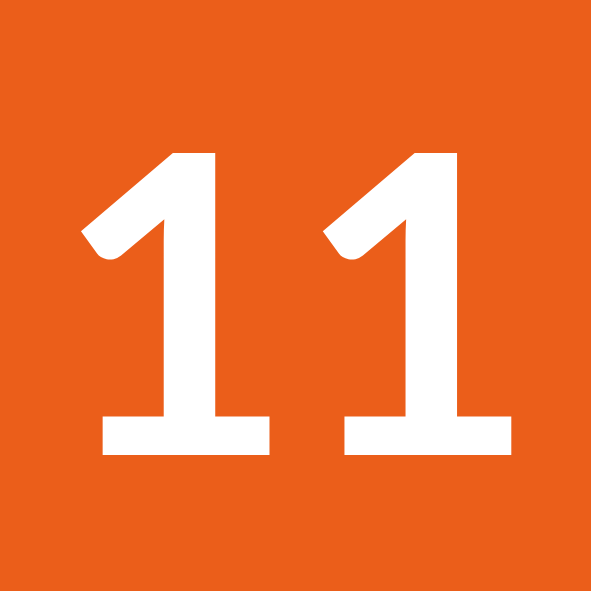  Book 11 | Speak Your Mind