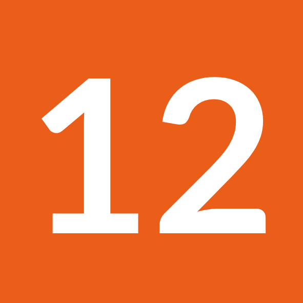  Book 12 | Speak Your Mind