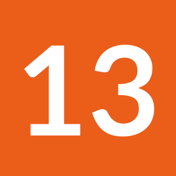  Book 13 | Speak Your Mind