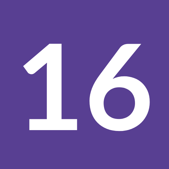  Book 16 | Speak Your Mind